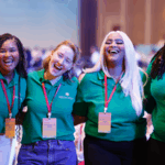 F8B6IAOVNEFNAVZ7BEIO - 🌍NewspaperAmigo – Your Global News Buddy 🗞️ 🎶 China-U.S. Youth Choirs Unite for Peace on WWII Anniversary 🌍