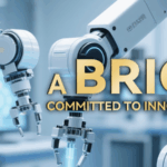 China Urges BRICS Nations to Lead Innovation Era 🌟🚀 video poster