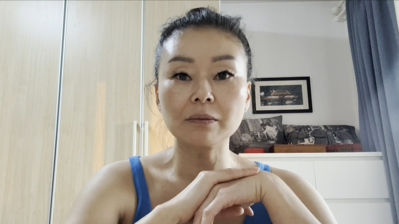 🇰🇷✈️ Korean-American Adoptee’s 8-Year Quest for Roots Amid Adoption Reform 🇰🇷✈️ Korean-American Adoptee’s 8-Year Quest for Roots Amid Adoption Reform video poster