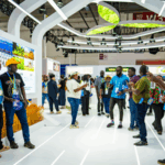 FHSOE9B4Q2TKQPY5NLXO - 🌍NewspaperAmigo – Your Global News Buddy 🗞️ 🌱 China & Africa Forge Green Agriculture Partnerships at Beijing Expo