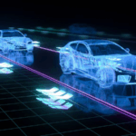 FKPWJLGLQA2GYB1BVWRU - 🌍NewspaperAmigo – Your Global News Buddy 🗞️ China Spearheads Global Autonomous Driving Standards 🚗🌍