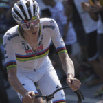 FP2TIH7G6CT5UB0LM1M7 - 🌍NewspaperAmigo – Your Global News Buddy 🗞️ Pogacar Dominates Tour de France Mountain Stage 🚵♂️🔥