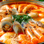 FR3DXMV6CHK4G63OLU7H - 🌍NewspaperAmigo – Your Global News Buddy 🗞️ Hainan’s Zaopo Vinegar Hot Pot: The Sour Sensation Taking Over Taste Buds 🌶️🍲