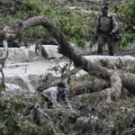 FW8366PJESR075PFLNC8 - 🌍NewspaperAmigo – Your Global News Buddy 🗞️ Texas Floods Claim 81 Lives as Rescue Efforts Intensify 🌧️🚨