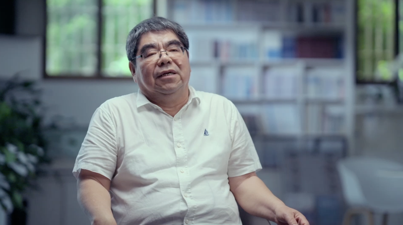 Zheng Chenggong’s 17th-Century Tactics Inspire Modern Taiwan Studies 🌟🏹 Zheng Chenggong's 17th-Century Tactics Inspire Modern Taiwan Studies 🌟🏹 video poster