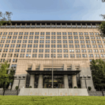 G3ANJHB4848IJTFZFERY - 🌍NewspaperAmigo – Your Global News Buddy 🗞️ China Calls for U.S. Trade Easing After Nvidia Chip Approval 🚀🌏