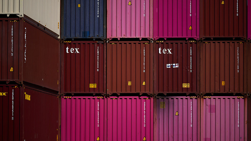 US Tariff Delays Spark Economic Uncertainty ๐๐ผ US Tariff Delays Spark Economic Uncertainty ๐๐ผ