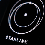 GBAW5Q75OLWEA30NS62U - 🌍NewspaperAmigo – Your Global News Buddy 🗞️ 🌐 Starlink’s Global Outage: What Went Down & How SpaceX Fixed It 🛰️