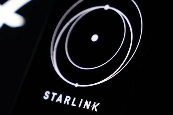 ๐ Starlinkโs Global Outage: What Went Down & How SpaceX Fixed It ๐ฐ๏ธ ๐ Starlinkโs Global Outage: What Went Down & How SpaceX Fixed It ๐ฐ๏ธ