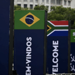 GCQZIS9O2LSDIKJZCVML - 🌍NewspaperAmigo – Your Global News Buddy 🗞️ BRICS Expands: New Members Chart Path for Global Cooperation 🌍✨ video poster