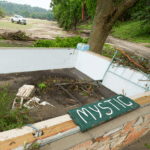 Texas Floods Expose U.S. Infrastructure Crisis 🌊💔