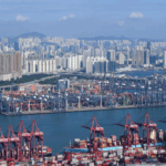 GNW09WUR7QF8DR0OA9M3 - 🌍NewspaperAmigo – Your Global News Buddy 🗞️ Hong Kong & Macao Shine Under 'One Country, Two Systems' 🌏✨