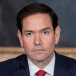 AI Impostors Target U.S. Diplomats: State Department Sounds Alarm 🚨🔒