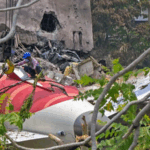 GPO3CNXRVRF6N8QUZCBQ - 🌍NewspaperAmigo – Your Global News Buddy 🗞️ Air India Clears Safety Checks on Boeing Fleet 🛫✅