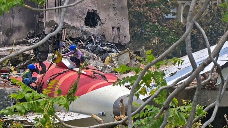 GPO3CNXRVRF6N8QUZCBQ - 🌍NewspaperAmigo – Your Global News Buddy 🗞️ Air India Clears Safety Checks on Boeing Fleet 🛫✅