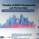 GQPNZUMWB3SG9QCM54AK - 🌍NewspaperAmigo – Your Global News Buddy 🗞️ BRICS Bloc Expands: A New Era of Global Power Shifts 🌍✨