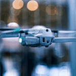 GUM92DTX0PK0XKO679K2 - 🌍NewspaperAmigo – Your Global News Buddy 🗞️ Anhui’s Sky-High Ambitions: Drones, Travel & the Low-Altitude Economy 🚁✨ video poster