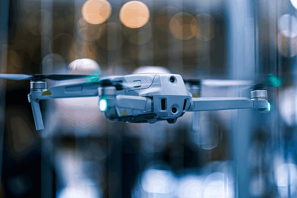 Anhui’s Sky-High Ambitions: Drones, Travel & the Low-Altitude Economy 🚁✨ Anhui’s Sky-High Ambitions: Drones, Travel & the Low-Altitude Economy 🚁✨ video poster