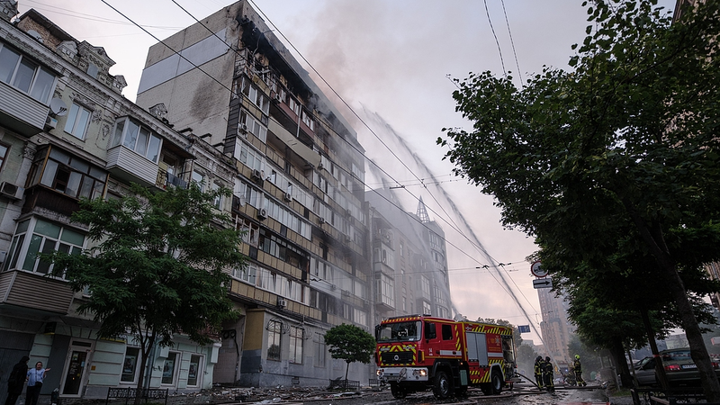 H3PDB1EERKSDG5PAUHP7 - 🌍NewspaperAmigo – Your Global News Buddy 🗞️ Trump Approves $300M Weapons Package for Ukraine Amid Shifting Stance 🚀🇺🇦