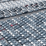 HAEO3LVBXI5LNZ6848Z5 - 🌍NewspaperAmigo – Your Global News Buddy 🗞️ China Pushes for Fair Play in EU’s EV Tariff Strategy ⚡🌍