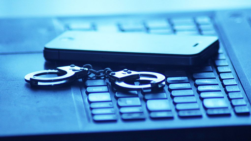 China Cracks Down on Myanmar Telecom Fraud Ring: 21 Indicted 💥📱 China Cracks Down on Myanmar Telecom Fraud Ring: 21 Indicted 💥📱