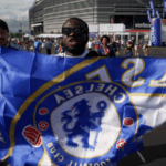 HAWFZ3EE0MI416SO4PQJ - 🌍NewspaperAmigo – Your Global News Buddy 🗞️ Chelsea Crowned FIFA Club World Cup Champions! 🏆⚽ video poster