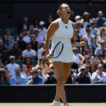 HBIUDZKDTCDJCDIJ7DYZ - 🌍NewspaperAmigo – Your Global News Buddy 🗞️ Sabalenka Fights Back to Reach Wimbledon Semis 🎾🔥