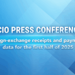 China’s 2025 Forex Data Reveals Global Economic Shifts 🌏💹 video poster