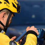 China’s Food Delivery Giants Told to Play Fair 🍔⚖️