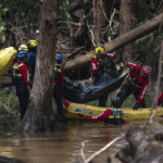 HHBT1HO5ROCLDTWD6ASA - 🌍NewspaperAmigo – Your Global News Buddy 🗞️ Texas Floods: Why Terrain, Rain & Warnings Created a Perfect Storm 🌧️💥