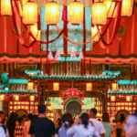 HK19XNA7UUOJXY1AKIV2 - 🌍NewspaperAmigo – Your Global News Buddy 🗞️ China Boosts Domestic Economy & Tightens NEV Rules 🚗💡