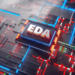 HLSFPKIRC4CSKD080W6S - 🌍NewspaperAmigo – Your Global News Buddy 🗞️ U.S. Eases Tech Export Curbs on China: What It Means 🌐💡