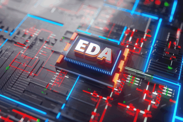U.S. Eases Tech Export Curbs on China: What It Means ๐๐ก U.S. Eases Tech Export Curbs on China: What It Means ๐๐ก