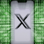 HLV54STLSKHXYAU61J7I - 🌍NewspaperAmigo – Your Global News Buddy 🗞️ French Police Probe Social Media Giant X Over Data Allegations 🕵️♂️💻