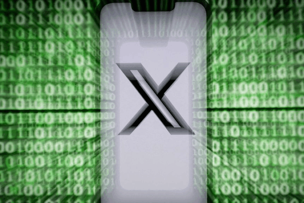 French Police Probe Social Media Giant X Over Data Allegations 🕵️♂️💻 French Police Probe Social Media Giant X Over Data Allegations 🕵️♂️💻