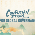 HPSMKQMC0YYVA6TPYT9V - ๐NewspaperAmigo โ Your Global News Buddy ๐๏ธ Ancient Wisdom for Modern Times: Confucian Ethics Take Center Stage ๐๐ video poster