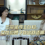 HULN85QJTTCQ395M0FFV - 🌍NewspaperAmigo – Your Global News Buddy 🗞️ 🚂 Breaking Barriers: Nigeria's First Female Train Driver Inspires 'She Power' 🌍✨ video poster