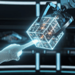 China Boosts Private Sector Innovation with New Research Fund 🚀🔬