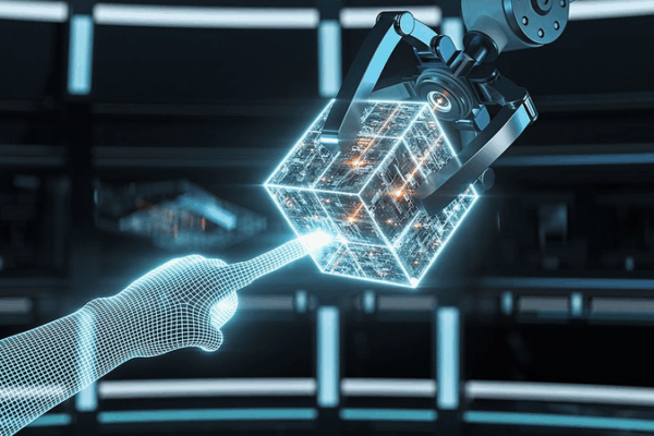 China Boosts Private Sector Innovation with New Research Fund 🚀🔬 China Boosts Private Sector Innovation with New Research Fund 🚀🔬
