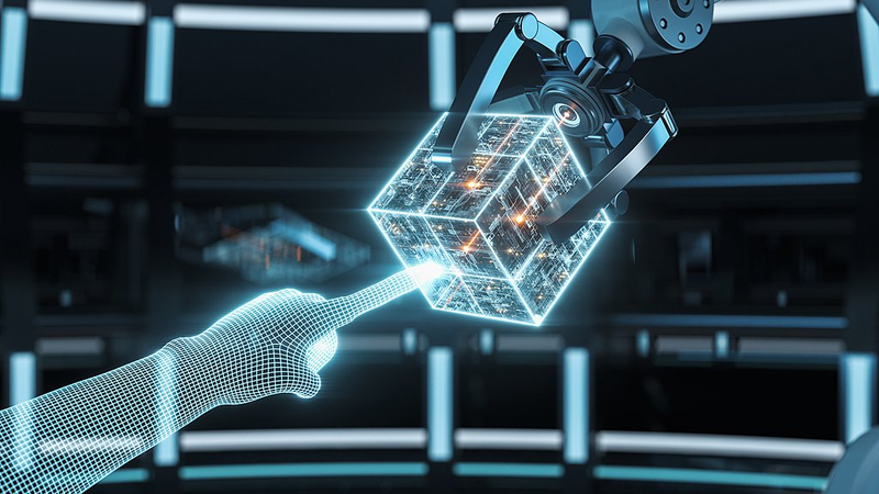 HVAXUPW67WZOMMTVK9OD - 🌍NewspaperAmigo – Your Global News Buddy 🗞️ China Boosts Private Sector Innovation with New Research Fund 🚀🔬