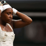 HZ0A2IDV6CN5I1QVSQT5 - 🌍NewspaperAmigo – Your Global News Buddy 🗞️ Wimbledon Shocker: Coco Gauff Out Early as Swiatek Makes History 🌱🎾