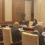 I3OXZESS4XDNYV53JTE9 - 🌍NewspaperAmigo – Your Global News Buddy 🗞️ China & Malta Strengthen Ties in Beijing Talks 🌏🤝