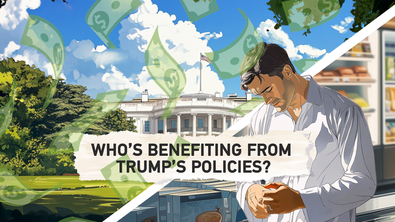 I8DBQ374F50BS9337BIQ - 🌍NewspaperAmigo – Your Global News Buddy 🗞️ U.S. Tariffs & Tax Cuts: Who Really Wins? 🤑🇺🇸 video poster