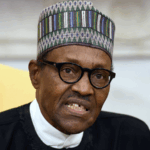 IAOA5SSACZ977U8MRAPX - 🌍NewspaperAmigo – Your Global News Buddy 🗞️ Nigeria Mourns Ex-President Buhari at 82 🇳🇬