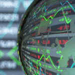 Global Trade Up $300B in H1 2025 🌍📈 But Uncertainty Looms