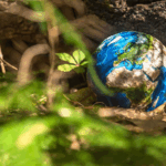 IMLLHWYU3MZTT40QOLT6 - 🌍NewspaperAmigo – Your Global News Buddy 🗞️ 🌍 China & EU Unite for Climate Action: 7 Key Pledges to Watch