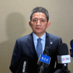 ISEVMTJU6HX8T0NEFMCJ - 🌍NewspaperAmigo – Your Global News Buddy 🗞️ China & U.S. Hail 'Constructive' Trade Talks in Stockholm 🌍🤝