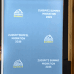 EU Ministers Summit on Migration: Tighter Borders Ahead? 🛂🌍