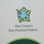 IX4LIPERHHVAZWV74OK5 - 🌍NewspaperAmigo – Your Global News Buddy 🗞️ China’s Green Farming Revolution Goes Global 🌱🌍