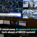 IZAKUJP88H2J57N78XBX - 🌍NewspaperAmigo – Your Global News Buddy 🗞️ Brazil Debuts AI-Powered Smart City Tech Ahead of BRICS Summit 🌐🤖 video poster
